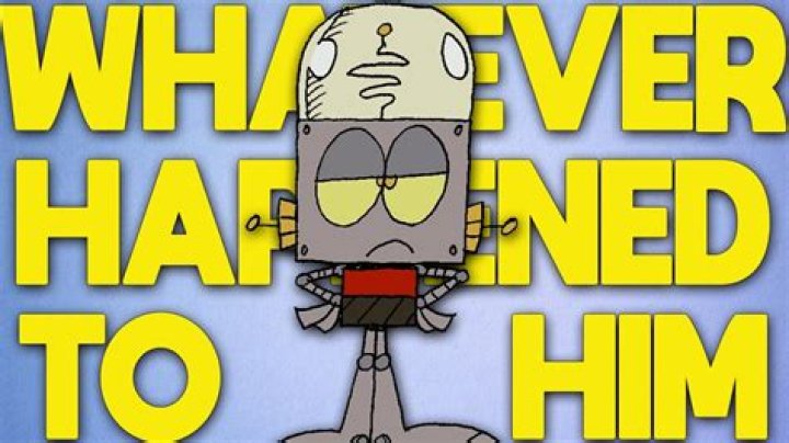 What ever happened to Art Bell?