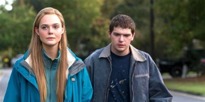 What Happened To Conrad Roy Mother Lynn Roy? The Girl From Plainville Provides An insight Into The Tragic Incident