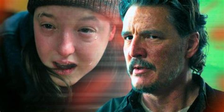 
What Happened To Joel Bigelow? Death Cause And Obituay – Did He Died In An Accident? 