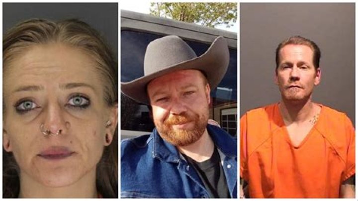 
What happened to Karl Beaman Jr.? Details of Colorado man found buried in apartment crawl space explored 