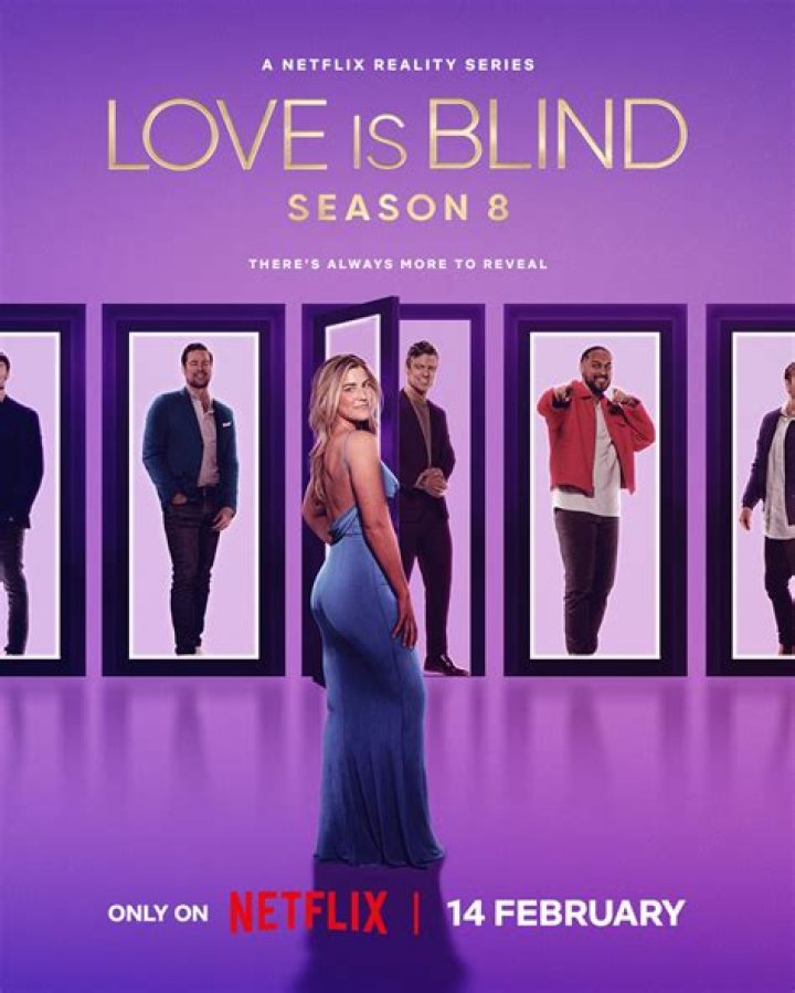 What is Brandie Bowman’s job? Meet the single mother from Love Is Blind season 4