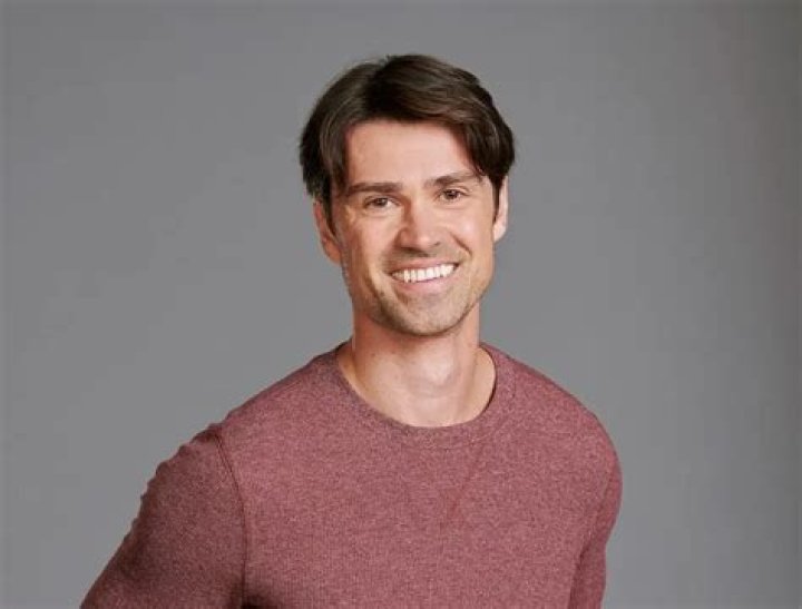 What is Edvin Ryding’s Age? Know about his Net Worth 2023