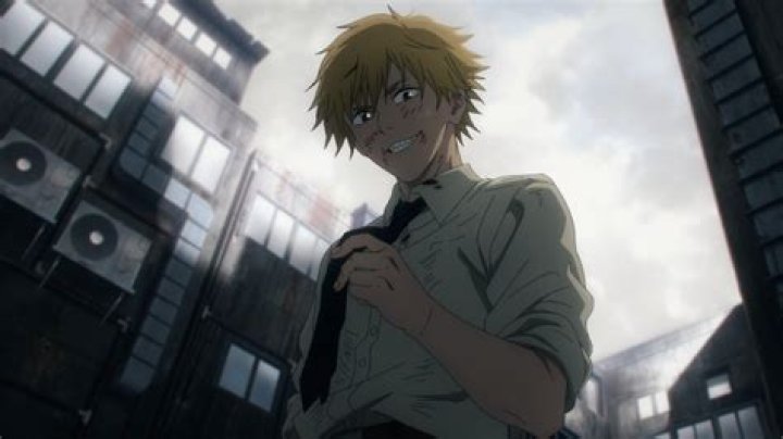 What is the age rating for SAW?