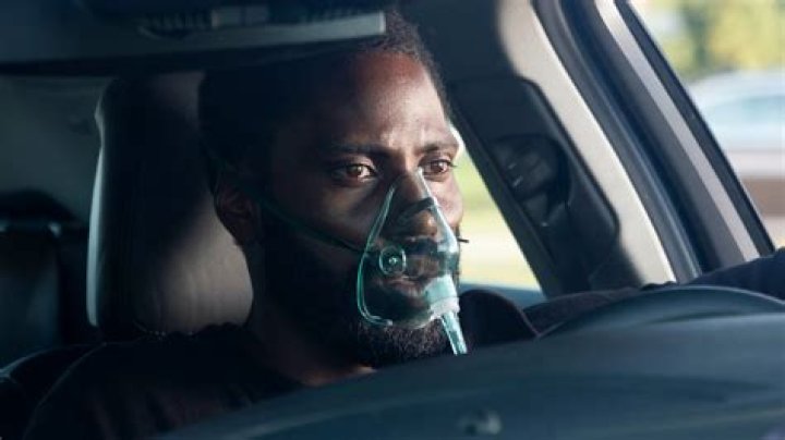 
What It Will Take For WB To Delay Tenet’s Release Date 