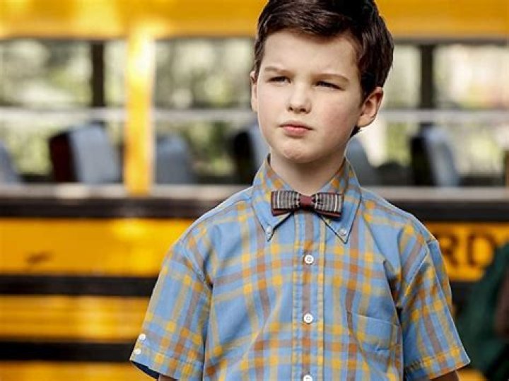 What time will Young Sheldon season 6 episode 14 air on CBS? Release date, plot, promo, and more details