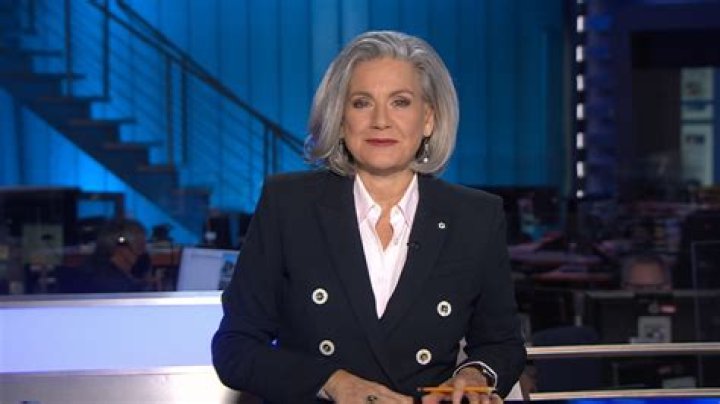 What Was Lisa Laflamme Salary With CTV News?