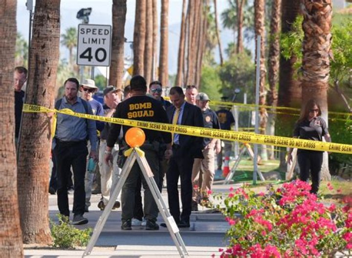 What was Micah Dickey Cause of Death?