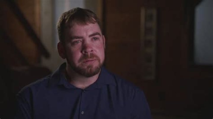 Where is Michael Severance’s Family Today? Update