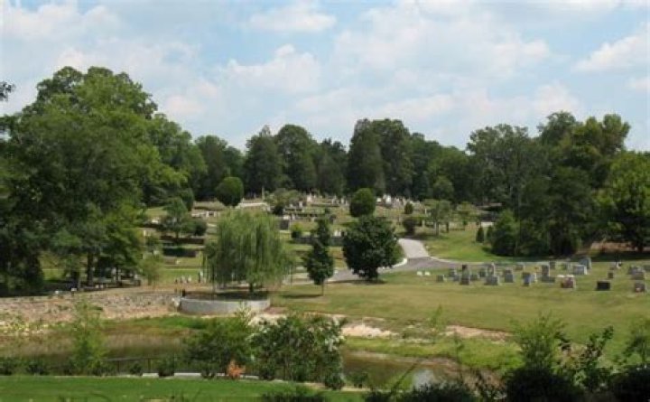 Where was the Gettysburg scene in Remember the Titans filmed?