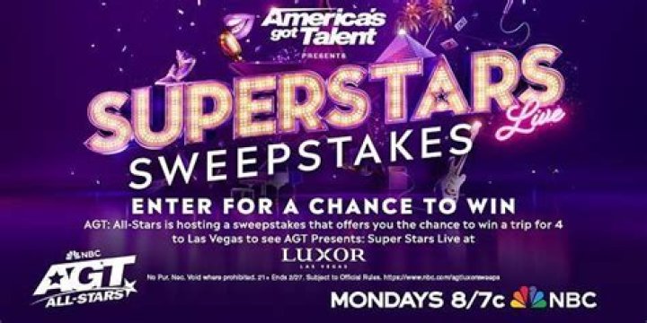 
Which acts advanced to AGT: All-Stars Top 11? Fans unimpressed with superfans’ Top 3 vote 