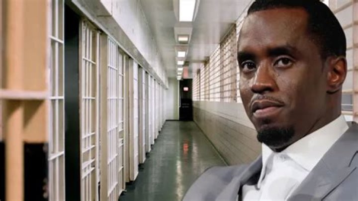 
Who Did The Pensacola Correctional Officer Sage Keele Kidnap? Is He Arrested & In Jail Now? 