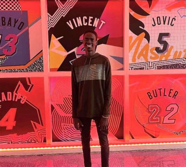 
Who Is Bobby Morris? City View Basketball Coach Found Dead After Allegations Surface 