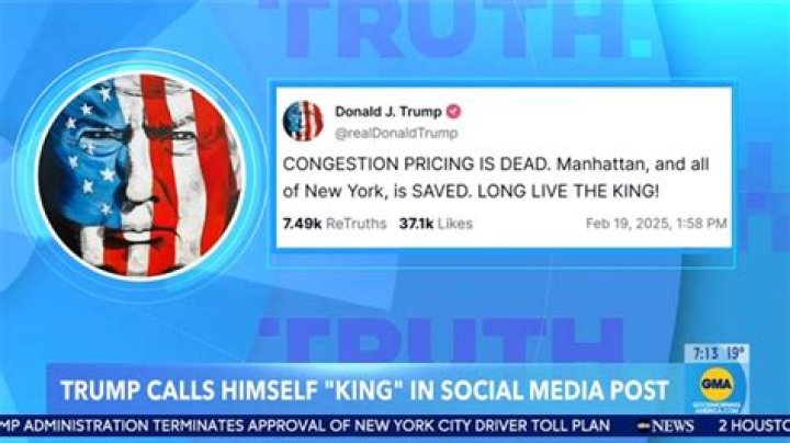 
Who Is Dr Joanna Brunker? Racist Video On Twitter As Gay Couple Banned 