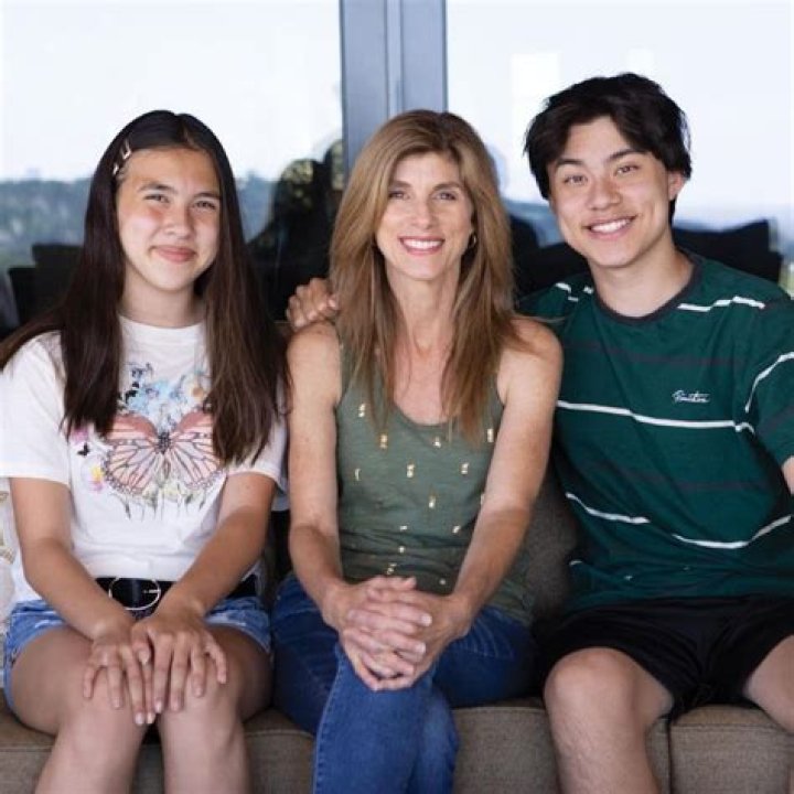 Who Is EvanTubeHD Girlfriend? Age Height And Real Name