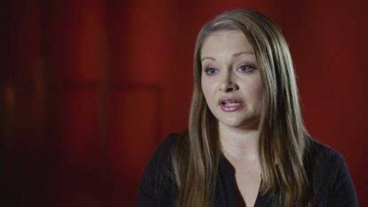  Who Is Sarah Vercauteren