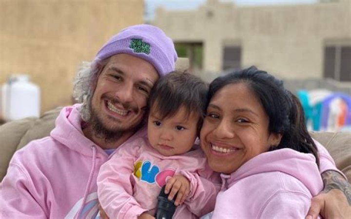 Who Is Sean O’Malley Wife Danya Gonzalez? UFC Star “Sugar” Has An Adorable Daughter