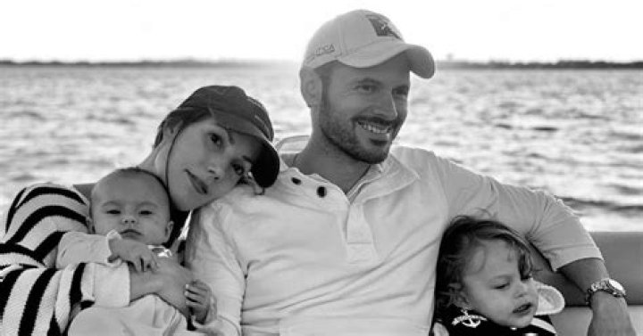 Who Is Sophia Di Martino? Meet Will Sharpe Wife, Kids Family And Net Worth