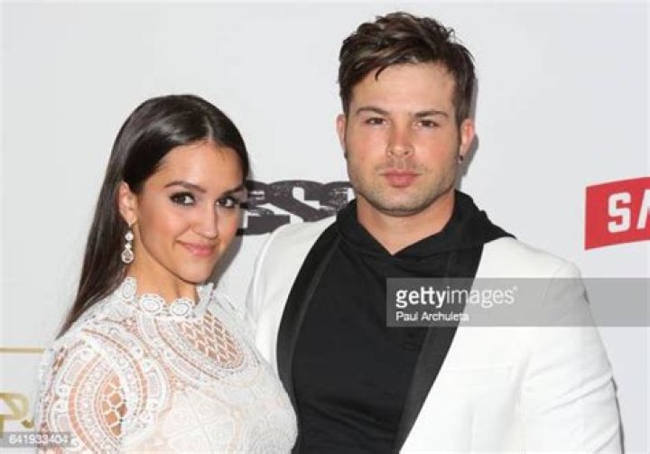 Who Is Stephanie Nicole Clark?