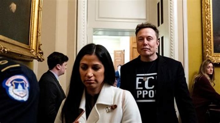 Who is Steve Miller’s wife?