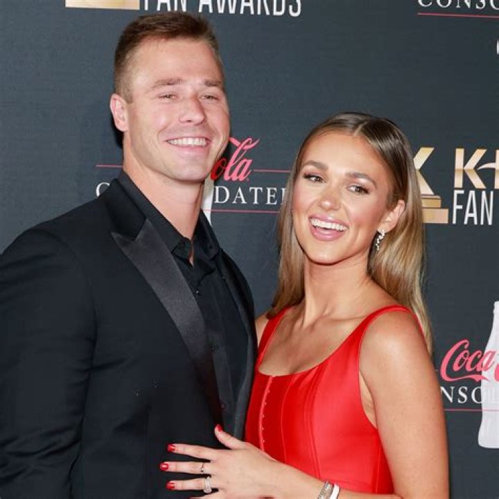 Who is the Sister of Sadie Robertson, Rebecca Robertson Married To ? Know Her Relationship Status and Her Net Worth