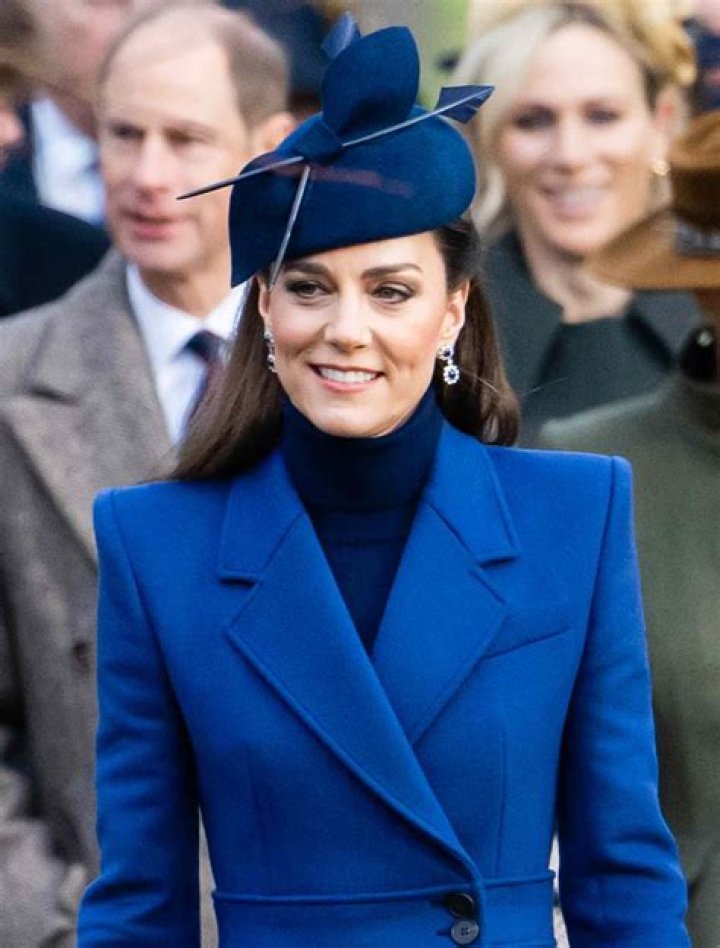 
Who Is William Mccullough From London? Missing Update: 32-Year-Old Was Last Seen In Jubilee Line 