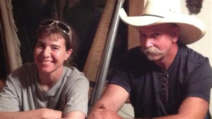 Who Killed Cowboy Ray Green? Wife Dani Green Guilty Of Murder- Where is She Now?