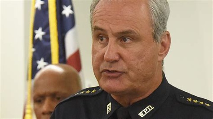 
Who was Sean A. Collier, MIT police officer shot 6 times by Boston Marathon bombers? 