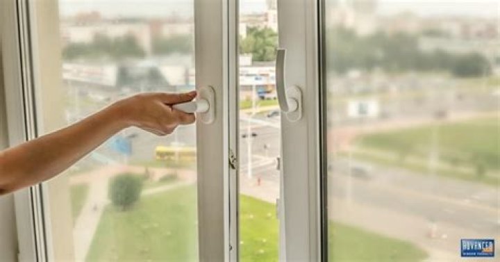 Why are my doors hard to close?