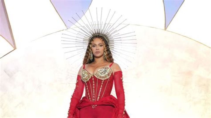 
Why was Beyonce late to the Grammys 2023? Reason sparks hilarious memefest online 