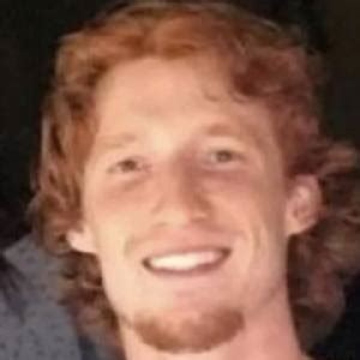 Will Hartzell - Age, Family, Bio