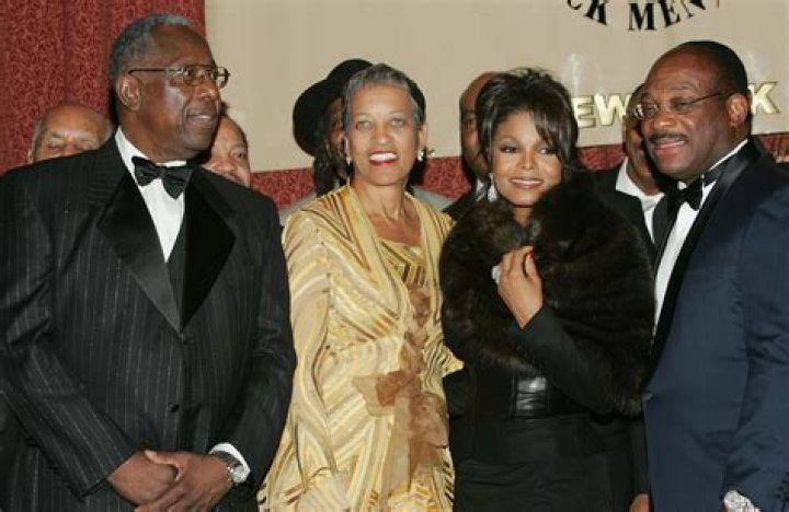 Willie E. Gary Net Worth - Wiki, Age, Weight and Height, Relationships, Family, and More