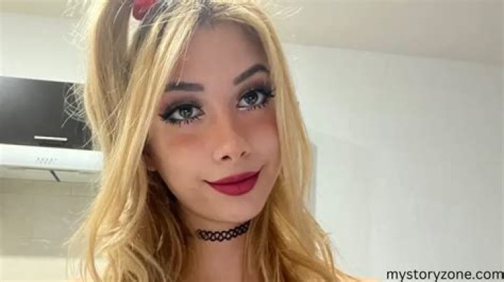 Willow Harper - Trivia, Family, Bio