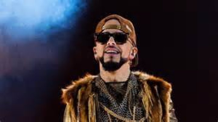 Wisin & Yandel - Members, Ages, Trivia