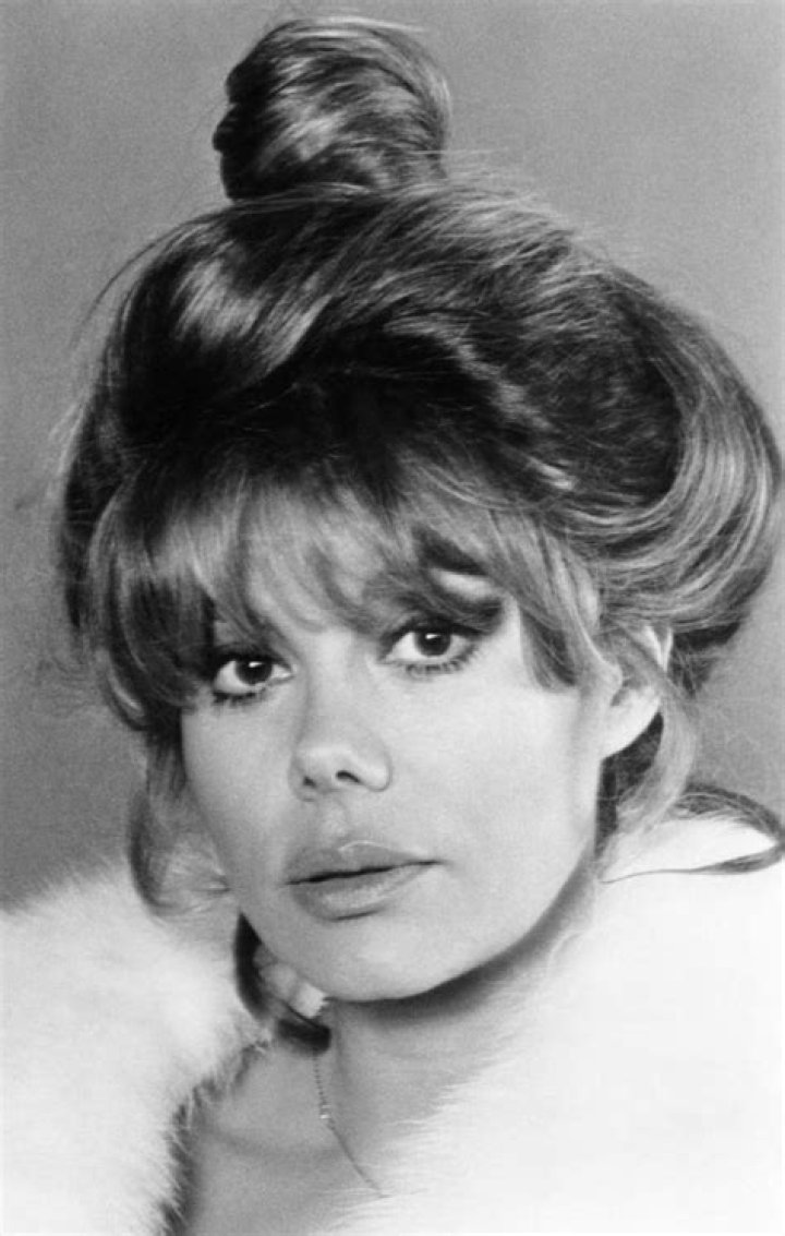 Xavier Cugat - Trivia, Family, Bio