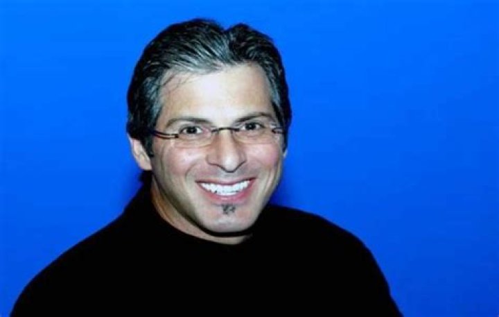 
Xavier Martinez Height, Weight, Net Worth, Age, Birthday, Wikipedia, Who, Nationality, Biography 