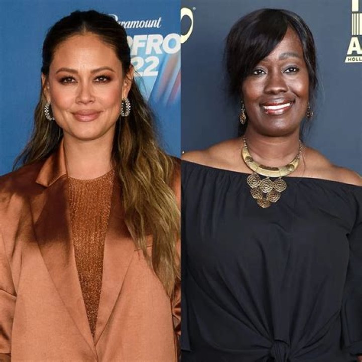 Yakira Chambers cause of death, husband, children, illness, net worth, health