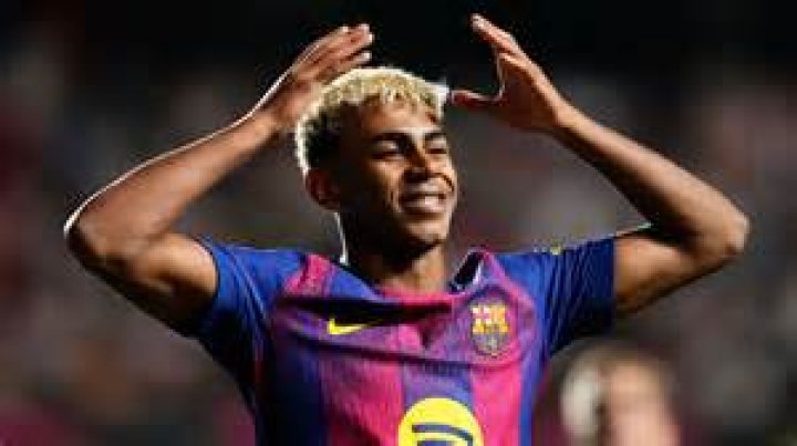 
Yama Buddha Height, Net Worth, Age, Who, Facts, Biography, Wiki 