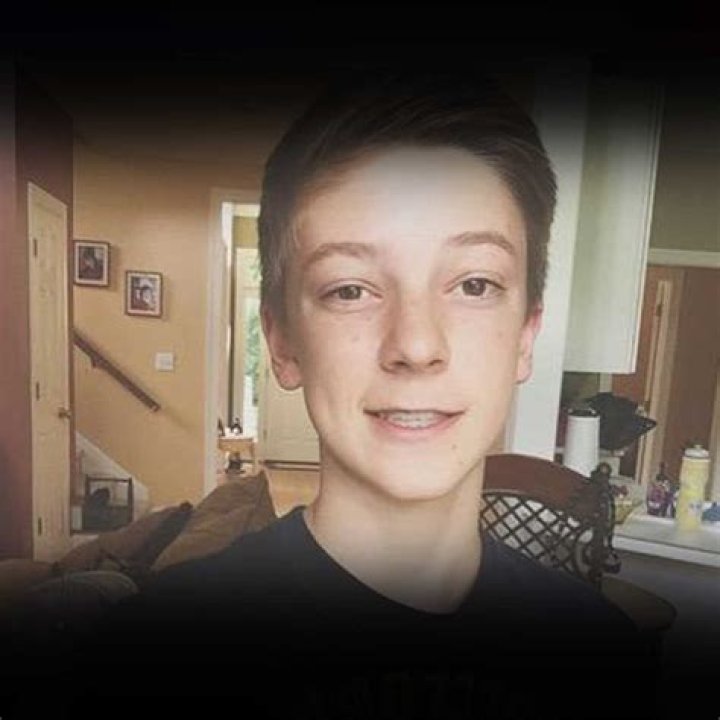 Young BM - Age, Family, Bio