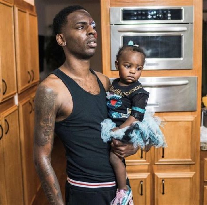 
Young Dolph Net Worth, Age, Height, Wife, Cars, Kids, Brother, Wiki Bio 