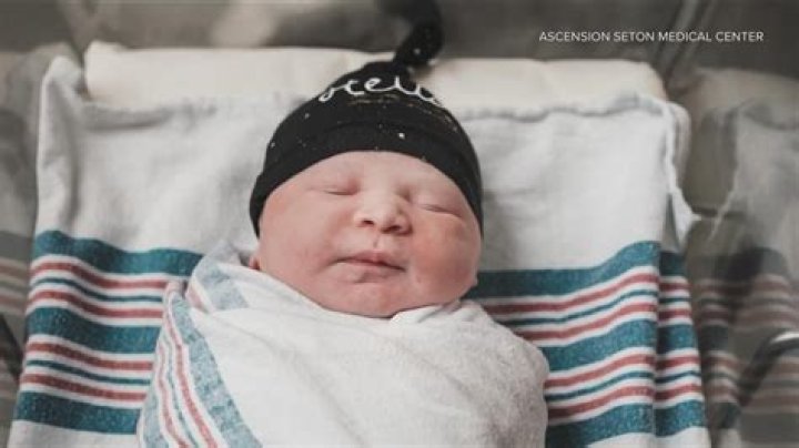 YouTube Stars Born December 15