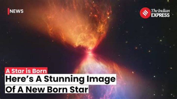 YouTube Stars Born February 12