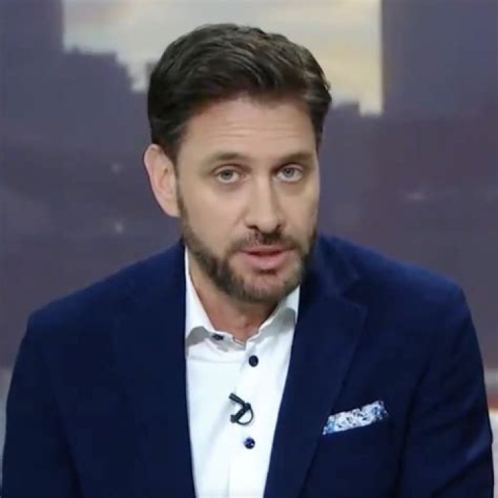 YouTube Stars Born June 20