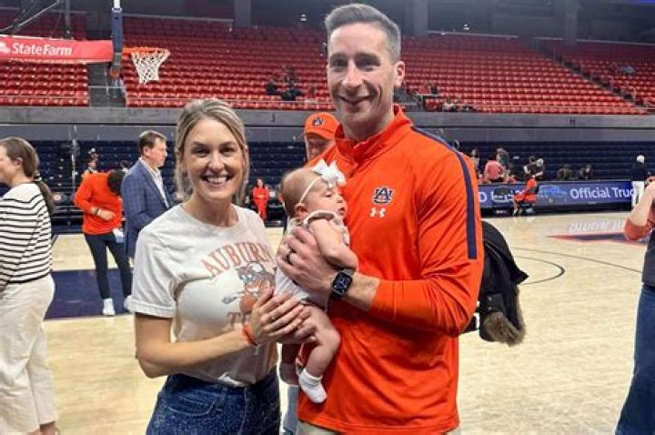 Yummy Pearl - Age, Family, Bio