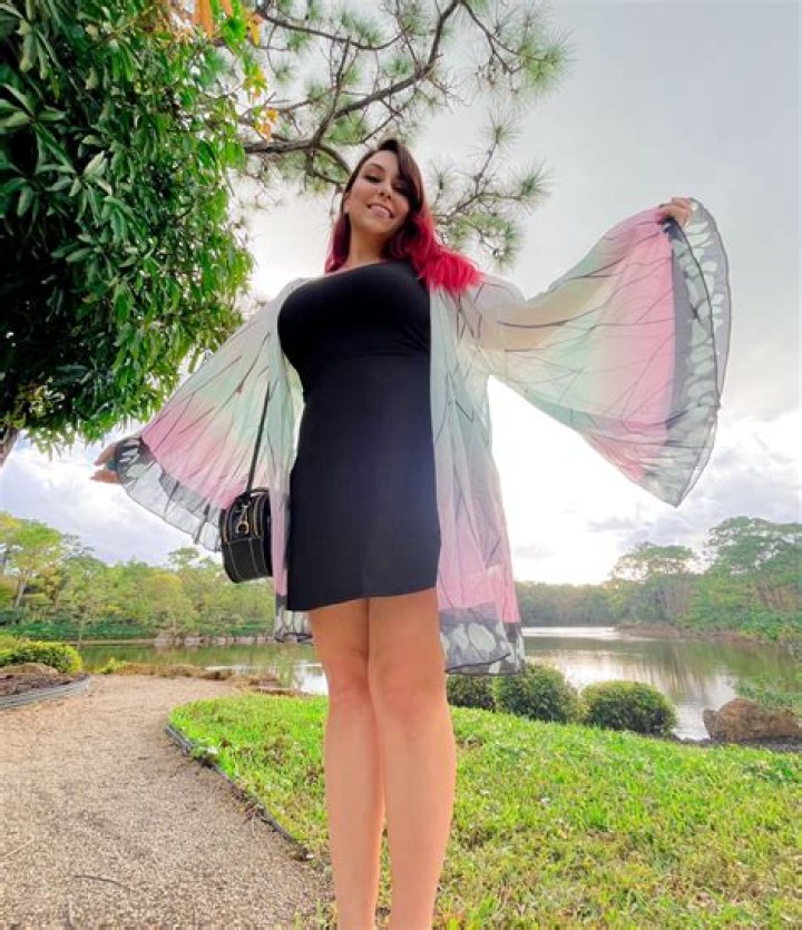 Yuuie - Age, Family, Bio