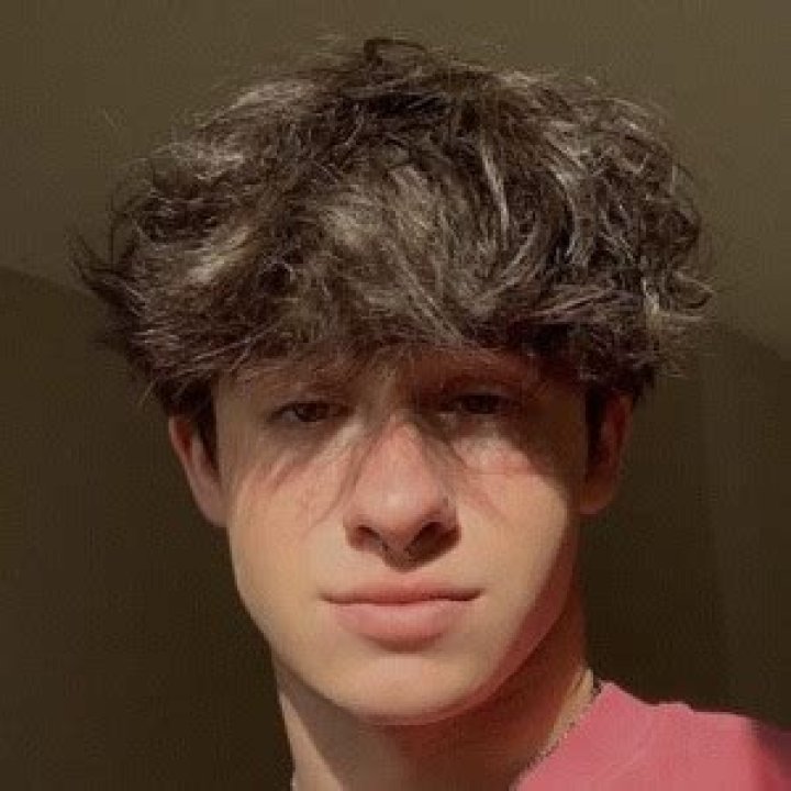 Yvan Chirade - Age, Family, Bio