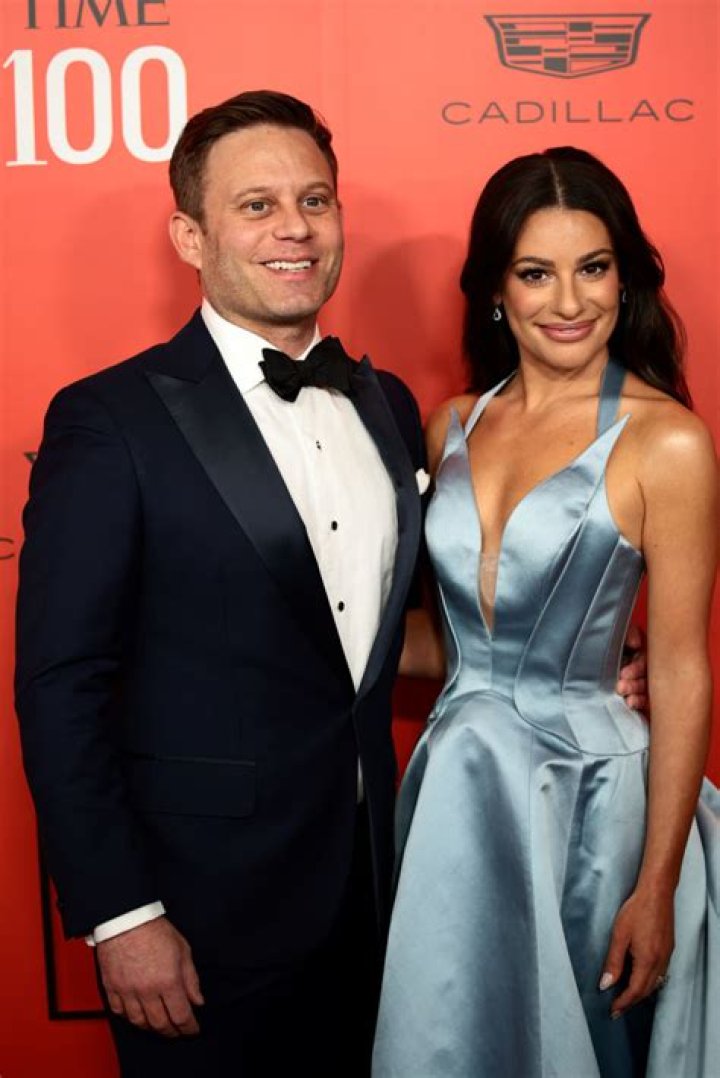 Zandy Reich - Age, Family, Bio