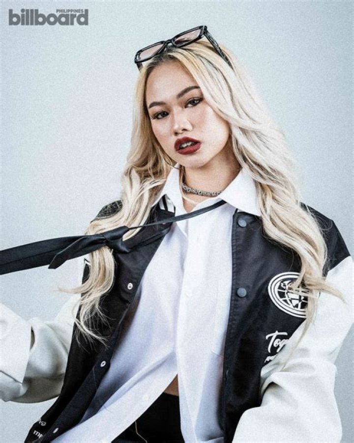 Zay Zae - Age, Family, Bio