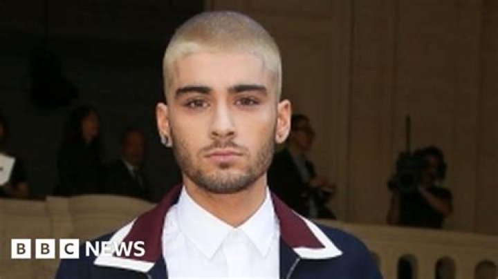 Zayn Malik Shows One Direction is Still Close to Him After Liam Payne’s Mean Comments!